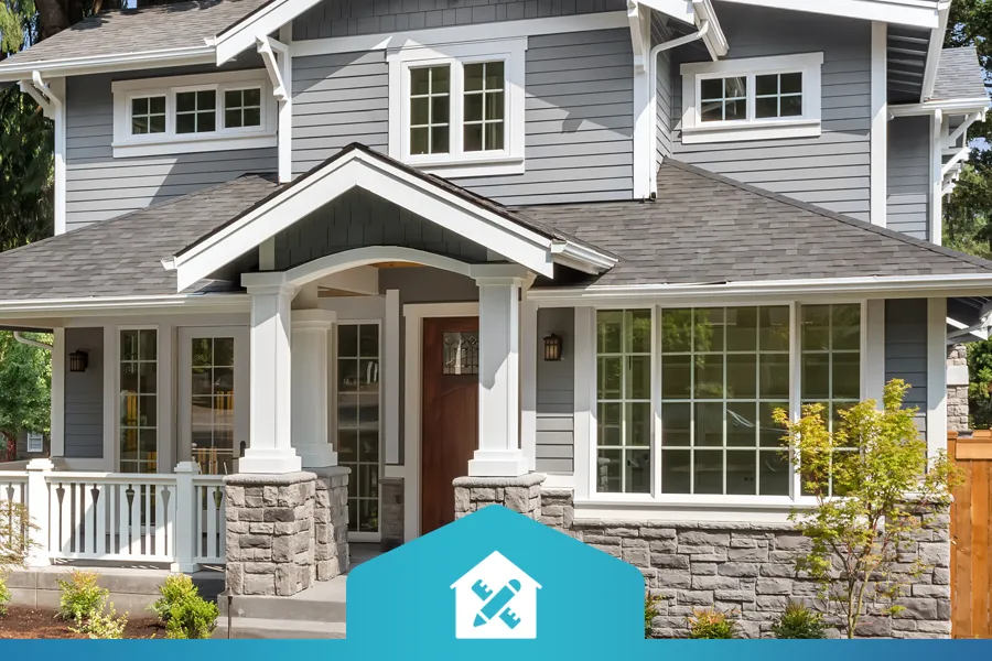 Exterior Home Repair Exterior Home Renovation and Remodeling in Michigan Exterior Home Repair Exterior Home Renovation and Remodeling in Michigan
