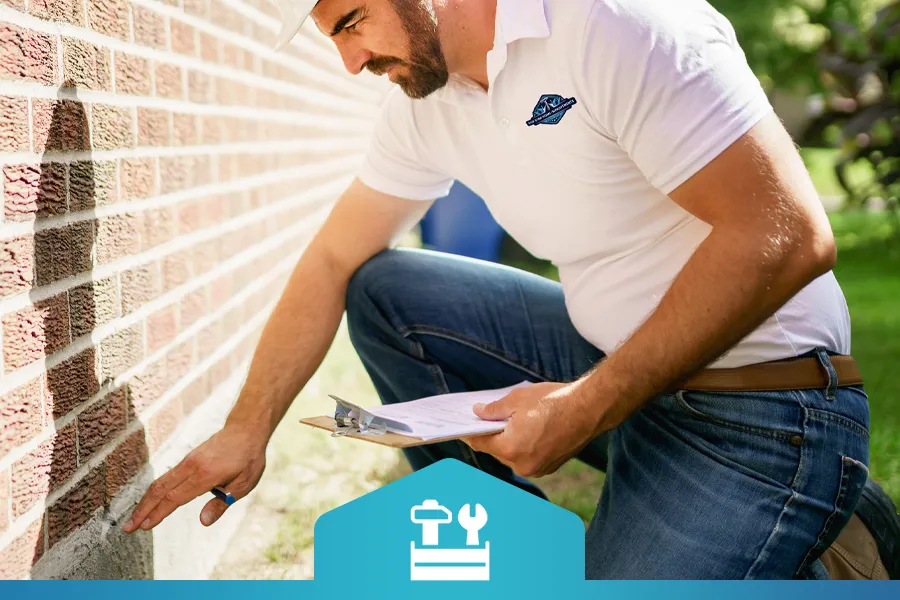 Exterior Home Repair Exterior Home Repairs Brick Exterior Home Repair Exterior Home Repairs Brick