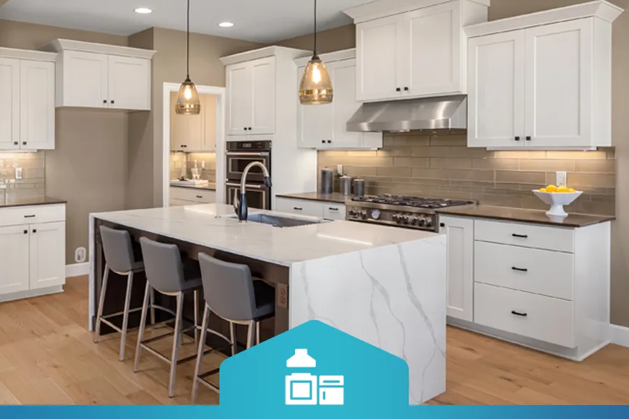 Home Remodeling New Kitchen Home Remodeling New Kitchen