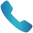 call
