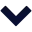 down arrow