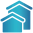 homes