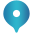 map pin